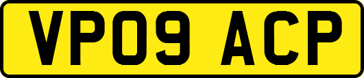 VP09ACP