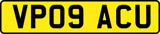 VP09ACU