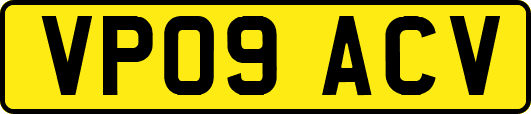 VP09ACV