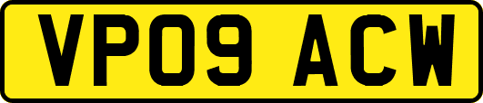 VP09ACW