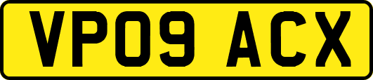 VP09ACX