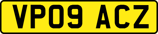 VP09ACZ