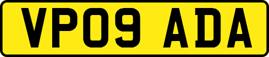 VP09ADA