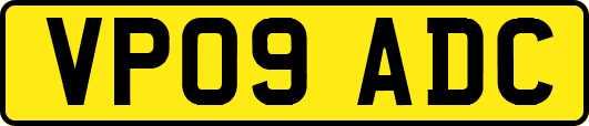VP09ADC