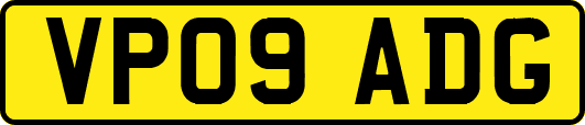 VP09ADG