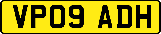 VP09ADH