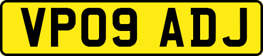 VP09ADJ