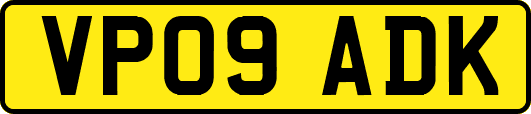 VP09ADK