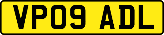 VP09ADL