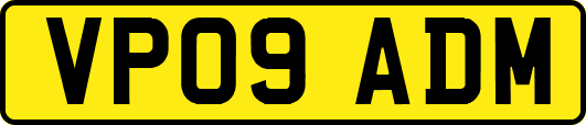 VP09ADM
