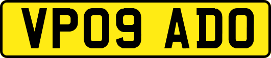 VP09ADO