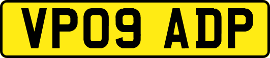 VP09ADP