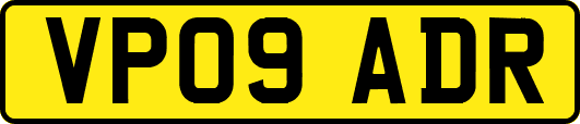 VP09ADR