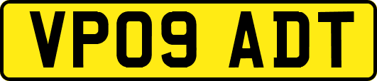 VP09ADT