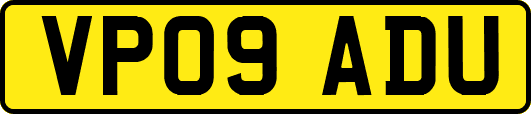 VP09ADU