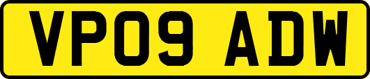 VP09ADW