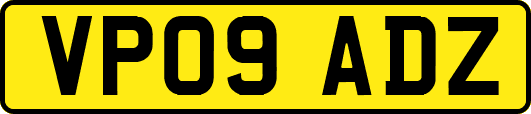 VP09ADZ