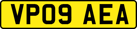 VP09AEA