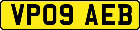 VP09AEB