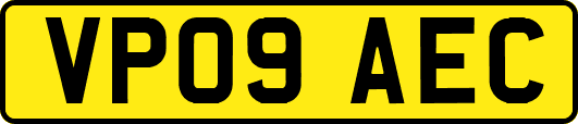 VP09AEC