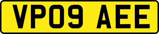 VP09AEE