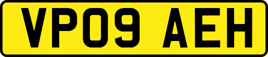 VP09AEH