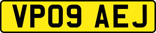 VP09AEJ