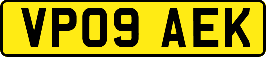 VP09AEK