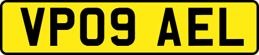 VP09AEL