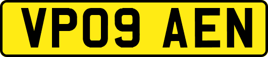 VP09AEN