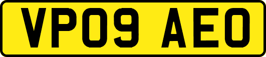 VP09AEO