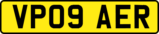 VP09AER