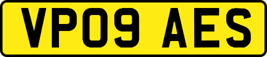 VP09AES