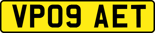 VP09AET