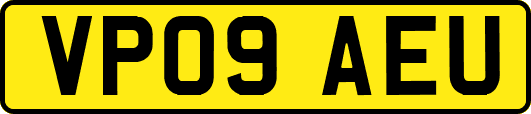 VP09AEU