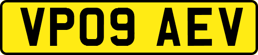 VP09AEV