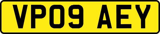 VP09AEY