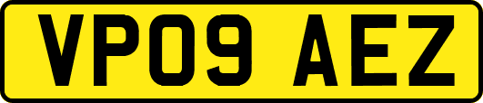 VP09AEZ