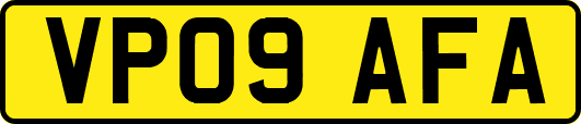 VP09AFA