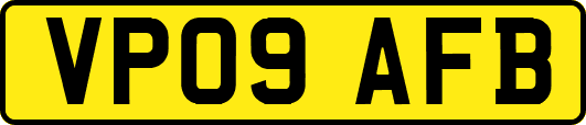 VP09AFB