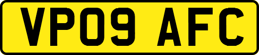 VP09AFC