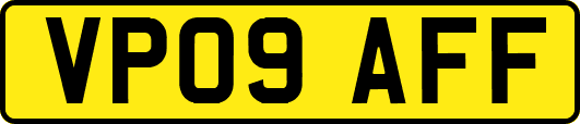 VP09AFF