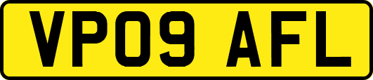VP09AFL