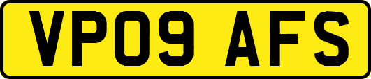 VP09AFS