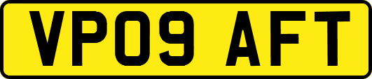 VP09AFT