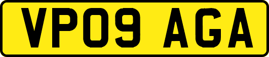 VP09AGA
