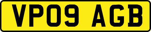 VP09AGB