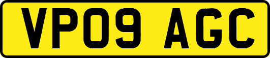 VP09AGC