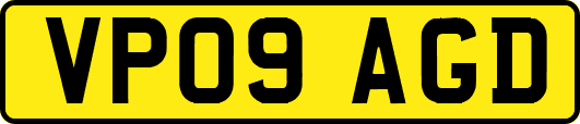 VP09AGD