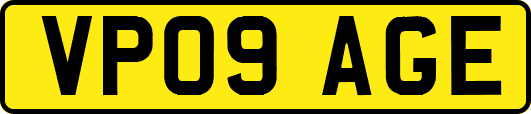 VP09AGE